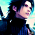 :iconsilveralchemist21: