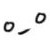 :iconsilveralchemist24: