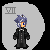:iconsilveralchemy47: