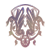 :iconsilverallianceplz: