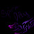 :iconsilveralphess: