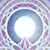 :iconsilveramaranth: