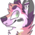 :iconsilveramaterasu: