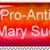 :iconsilverambrosia:
