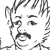 :iconsilveramphithere: