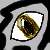 :iconsilverampithere: