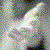 :iconsilveranathema: