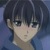 :iconsilverandamyfan: