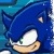 :iconsilverandblaze: