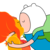 :iconsilverandblaze4evr: