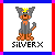 :iconsilverandbubaboogle:
