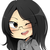 :iconsilverandg0ld:
