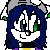 :iconsilverandhide: