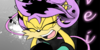 :iconsilverandminarules: