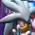 :iconsilverandposseclub: