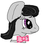 :iconsilverandshadowfan: