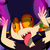 :iconsilverandstar32: