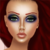 :iconsilverangel002: