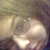 :iconsilverangel102: