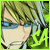 :iconsilverangel123: