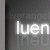 :iconsilverangel7: