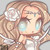 SilverAngel907 :iconsilverangel907: