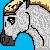 :iconsilverangelfairy: