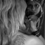 :iconsilverangelfeathers: