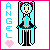 :iconsilverangelmimzy: