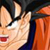 :iconsilverangels07: