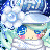 :iconsilverangelstorm: