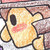 :iconsilverangle: