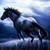 :iconsilveranimation: