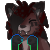 :iconsilveranthro:
