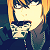 :iconsilverantlers: