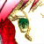 :iconSilverApple-Panda: