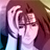 :iconsilverapple-panda: