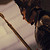 :iconsilveraqua16: