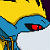 :iconsilveraquila: