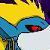 :iconsilveraquila:
