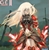 :iconsilverarbulle: