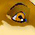 :iconsilverarcticwolf: