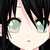 :iconsilverargent: