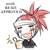 :iconsilveraria: