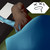 :iconsilverarrow3: