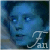 :iconsilverarrow379: