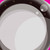 :iconsilverarrow65: