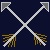 :iconsilverarrows13: