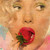 :iconsilverart1: