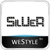 :iconsilverartmax: